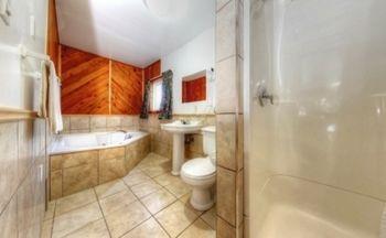 Sunny Hill Resort Barrys Bay Dış mekan fotoğraf